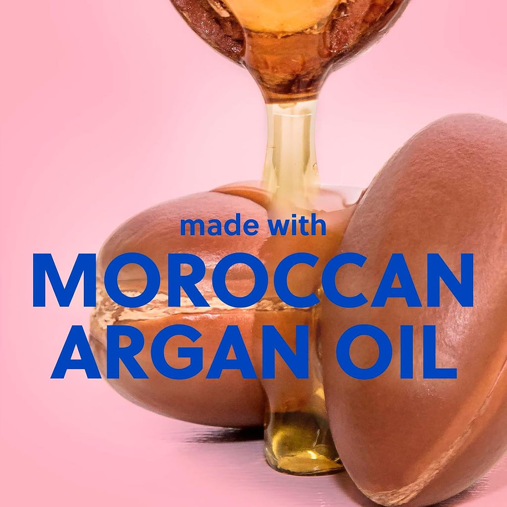 Moroccan Rose  Shea Sugar Scrub ~ 18 Oz by