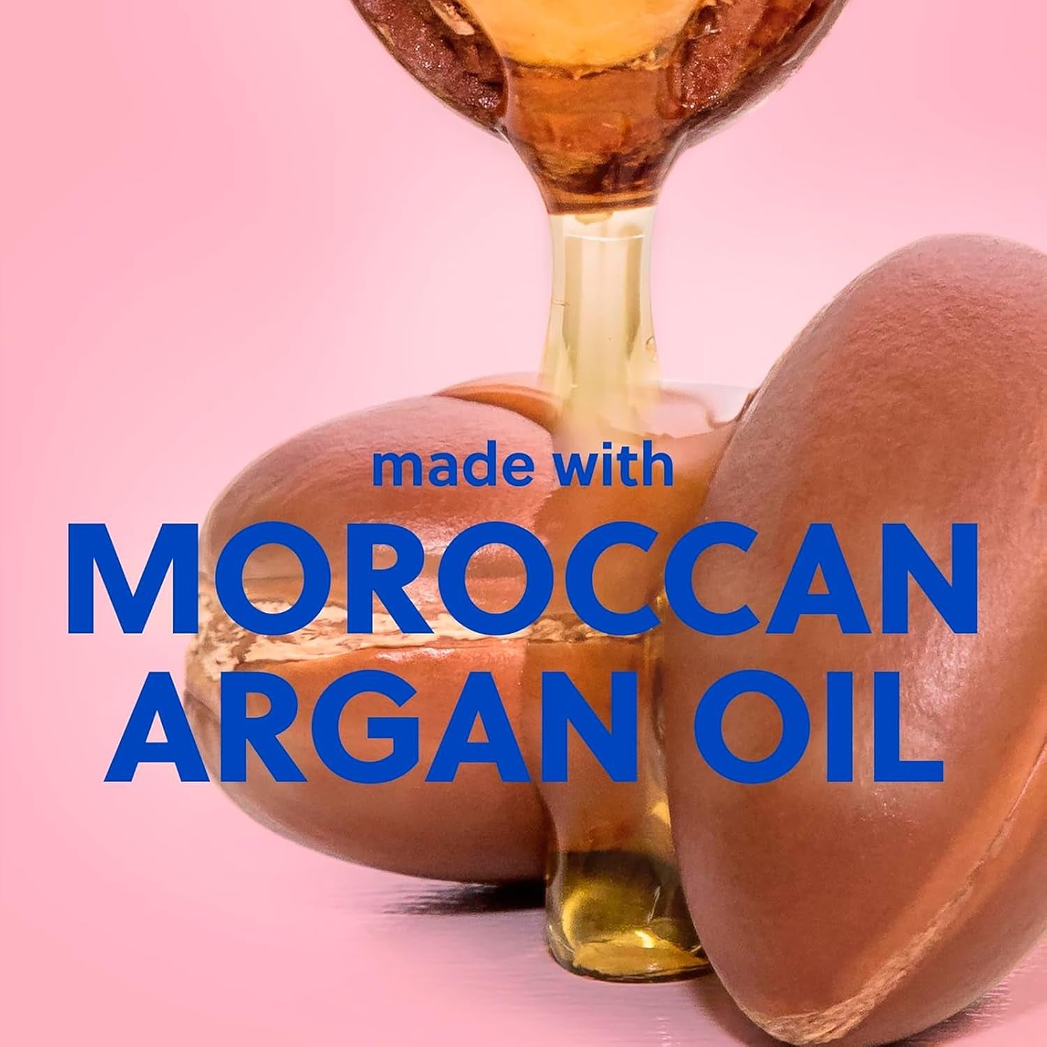 Moroccan Rose  Shea Sugar Scrub ~ 18 Oz by